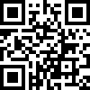 https://ur.abna24.com/x8Mh4