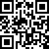 https://ur.abna24.com/x9Qr2