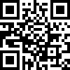 https://ur.abna24.com/x98fr