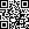 https://ur.abna24.com/x5dwS