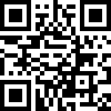 https://ur.abna24.com/x94L8