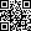 https://ur.abna24.com/x4HyW