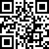 https://ur.abna24.com/x9sHJ