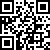https://ur.abna24.com/x4vhW