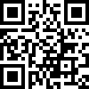 https://ur.abna24.com/xhF4V