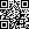 https://ur.abna24.com/x77wY