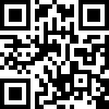 https://ur.abna24.com/xjQpW