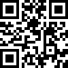 https://ur.abna24.com/x5ZdF