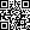 https://ur.abna24.com/xdt6p