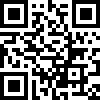 https://ur.abna24.com/x9L4G