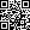 https://ur.abna24.com/xhqk3