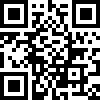 https://ur.abna24.com/xfq7y