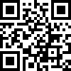 https://ur.abna24.com/x4qhs