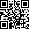 https://ur.abna24.com/x989P