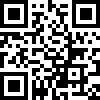 https://ur.abna24.com/x3NqW