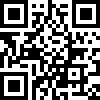 https://ur.abna24.com/x8sqZ
