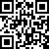 https://ur.abna24.com/x4nPP