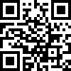 https://ur.abna24.com/xjK85
