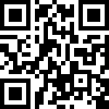 https://ur.abna24.com/xh92x