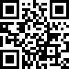 https://ur.abna24.com/x3rPc