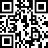 https://ur.abna24.com/x3wN5