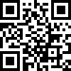 https://ur.abna24.com/xbC7K