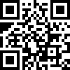 https://ur.abna24.com/x5B7Y
