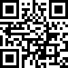 https://ur.abna24.com/x4m4x
