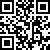https://ur.abna24.com/xhrKr