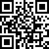 https://ur.abna24.com/x4K8b
