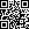 https://ur.abna24.com/xccrR