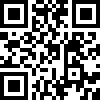 https://ur.abna24.com/x3vcn