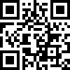 https://ur.abna24.com/x5PFj