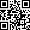 https://ur.abna24.com/x9HKs