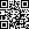 https://ur.abna24.com/x54T2