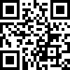 https://ur.abna24.com/x9tww
