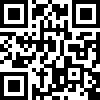 https://ur.abna24.com/x9HPP