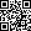 https://ur.abna24.com/x9YCc