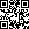 https://ur.abna24.com/xc9GL