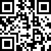 https://ur.abna24.com/x55TN