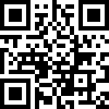 https://ur.abna24.com/xdgyX
