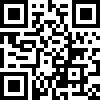 https://ur.abna24.com/x5syM