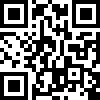 https://ur.abna24.com/x6mR5