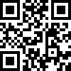 https://ur.abna24.com/xkGWj