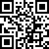 https://ur.abna24.com/x7wY6