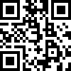 https://ur.abna24.com/x7kTC