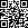 https://ur.abna24.com/xcRh5