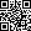 https://ur.abna24.com/x6g2h