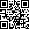 https://ur.abna24.com/xhmkV