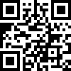 https://ur.abna24.com/x8MJH